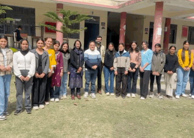 32205b58 e6e0 4230 9acb 81210308eba2