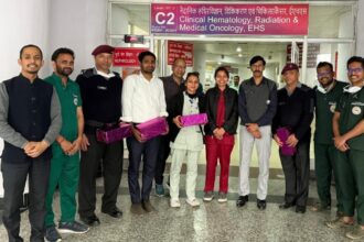 3b332c25 1662 440a 88a0 d67c55f7a0b8