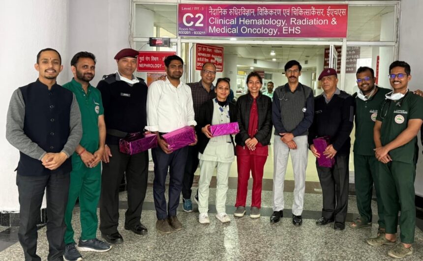 3b332c25 1662 440a 88a0 d67c55f7a0b8