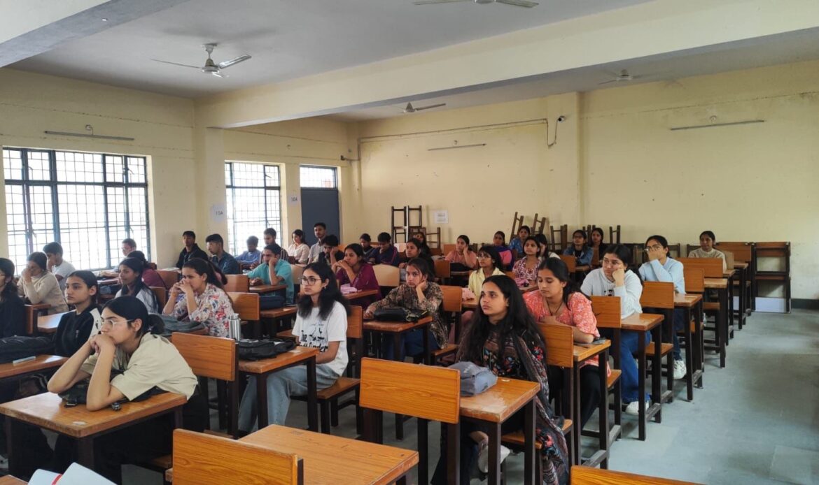 4d114c1f d8cb 4a77 8a20 d44e54a24867