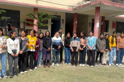 512e5ba5 6743 406f 88ee 616d65690093 1