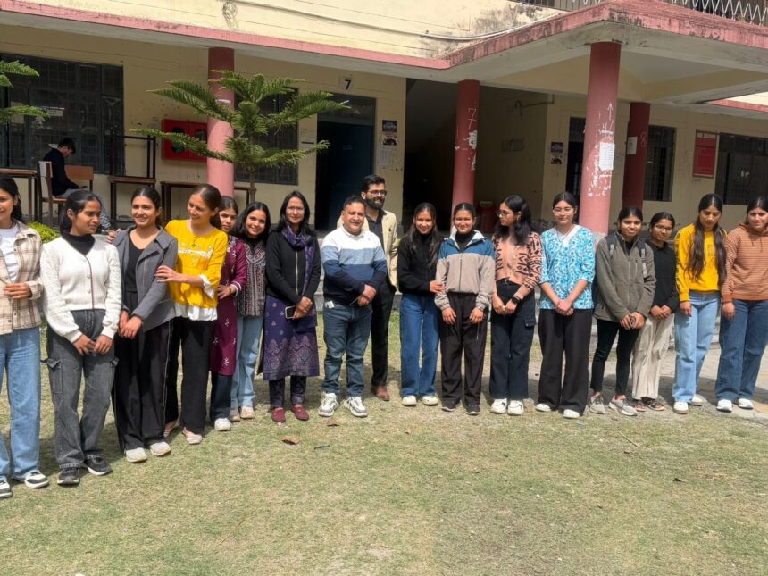 512e5ba5 6743 406f 88ee 616d65690093 1