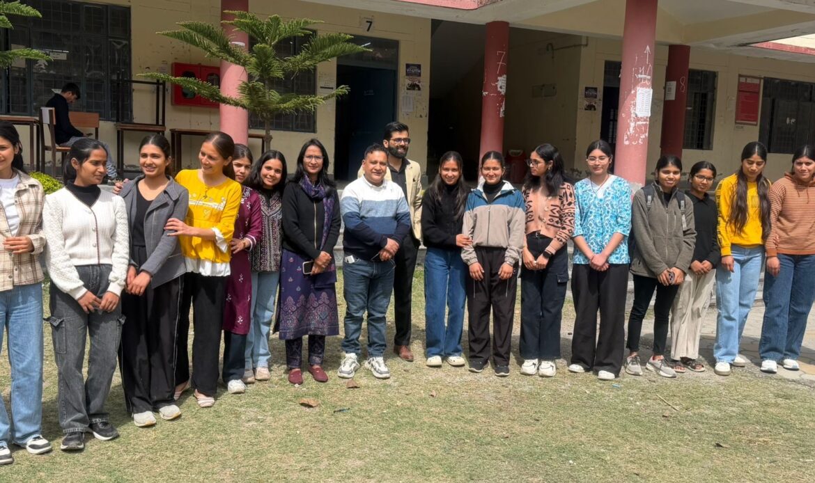 512e5ba5 6743 406f 88ee 616d65690093