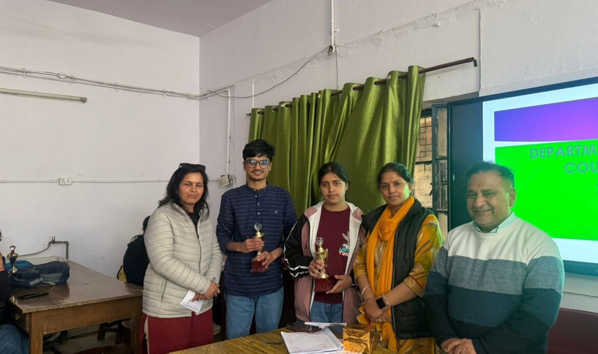 59c117ae a69f 42ad a2c6 4623e3a0dbde