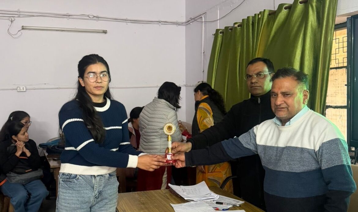 5db4826a df2a 4146 92de 76564b6d6488