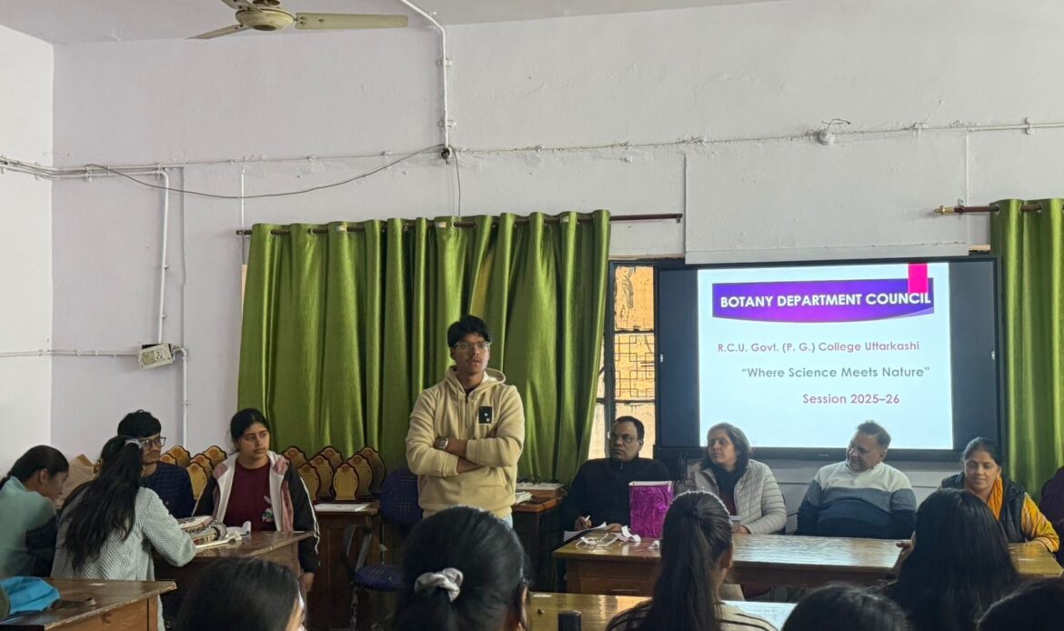 604995f7 c8a0 43ad a788 4f503b41fa6b 1