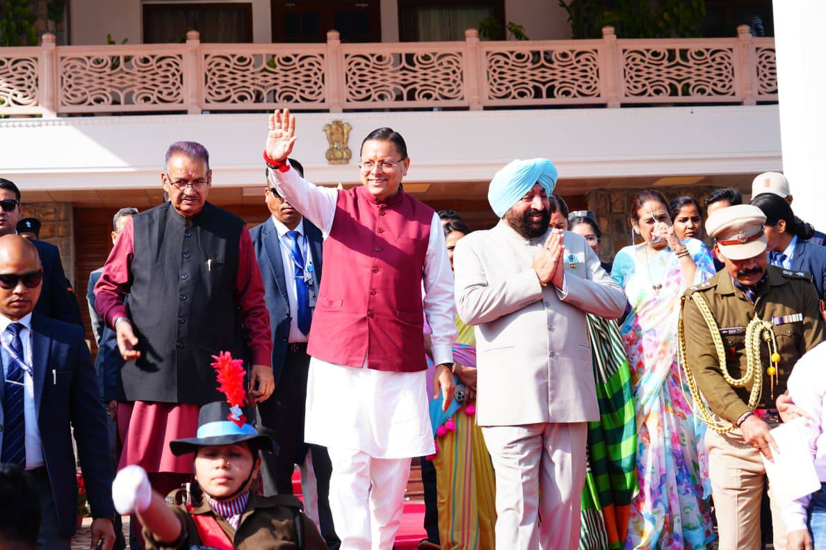 642900448 1226736789629350 1193690358170923450 n