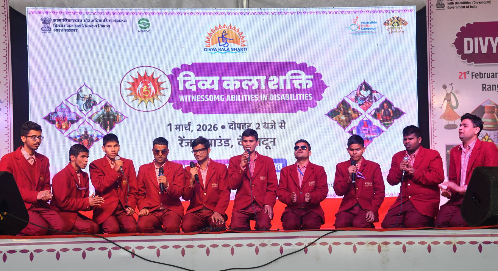 643577445 1226692916300404 7573197791651991165 n