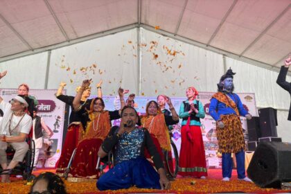 643753701 1226692879633741 1576563988372144205 n