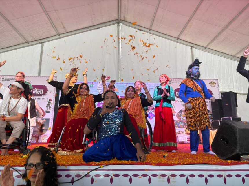 643753701 1226692879633741 1576563988372144205 n