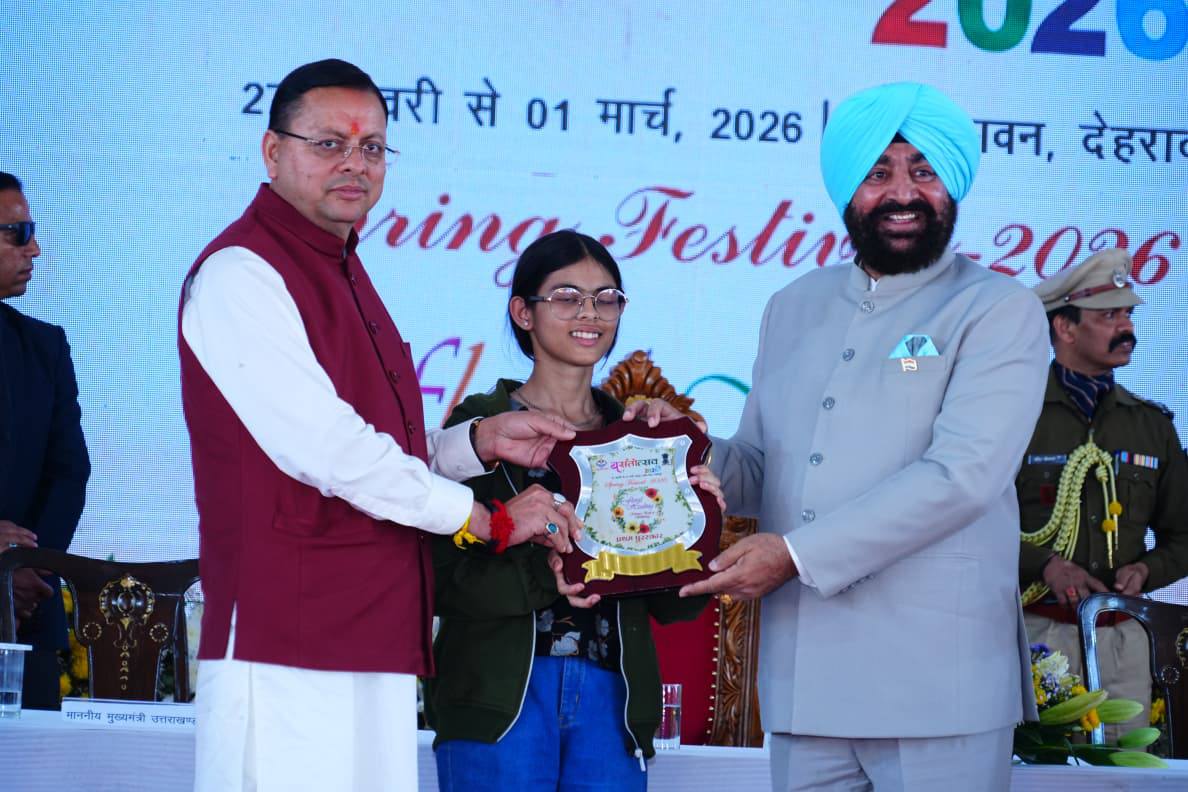 644028849 1226736609629368 6447048534483149122 n