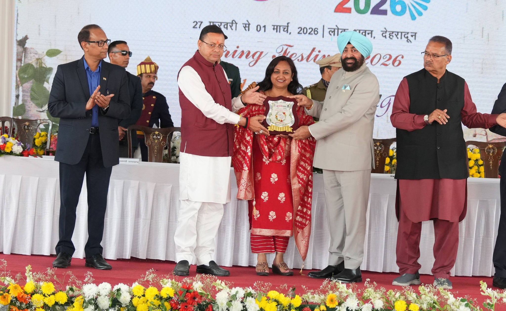 644531899 1226736962962666 5790134270553906953 n