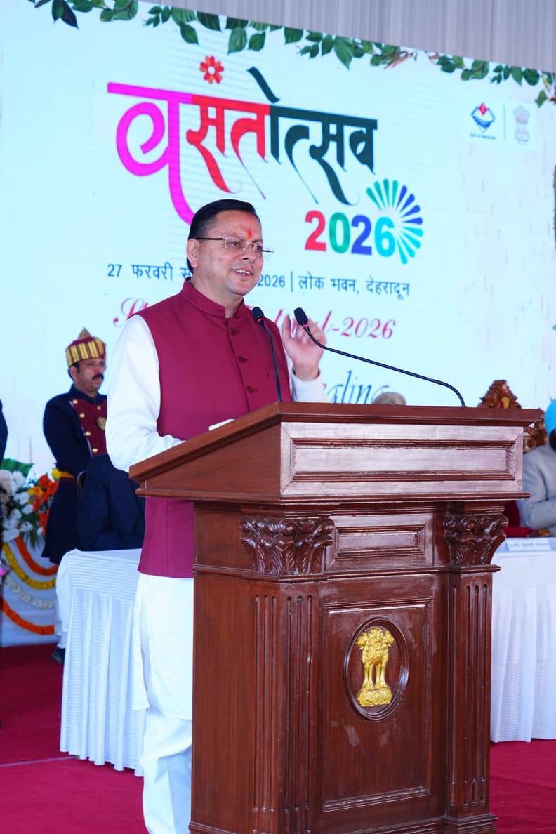 644910056 1226736652962697 6538835240807899290 n