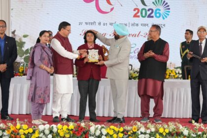 645425429 1226736879629341 486626794102498622 n