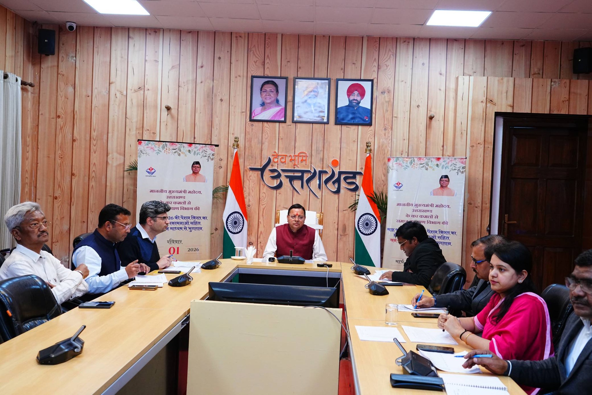 645433942 1226721139630915 2024765598885307236 n