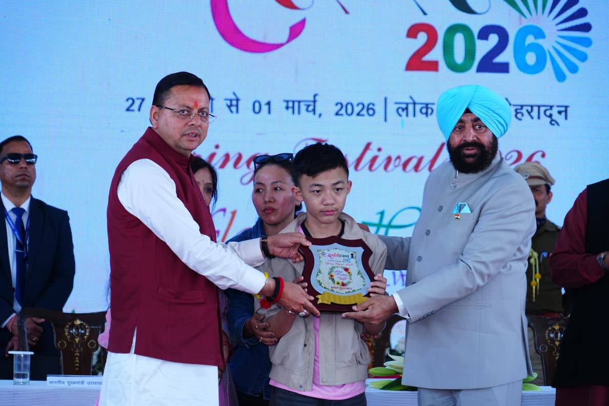 645644768 1226736576296038 4746355074081636948 n