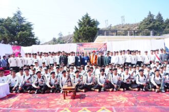 648688406 1233271888975840 2695054707364837565 n 1