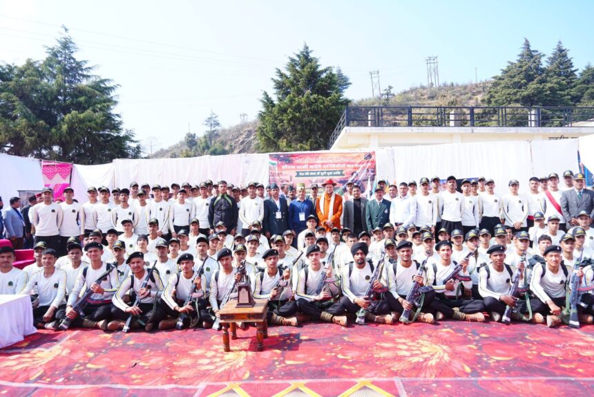 648688406 1233271888975840 2695054707364837565 n 1