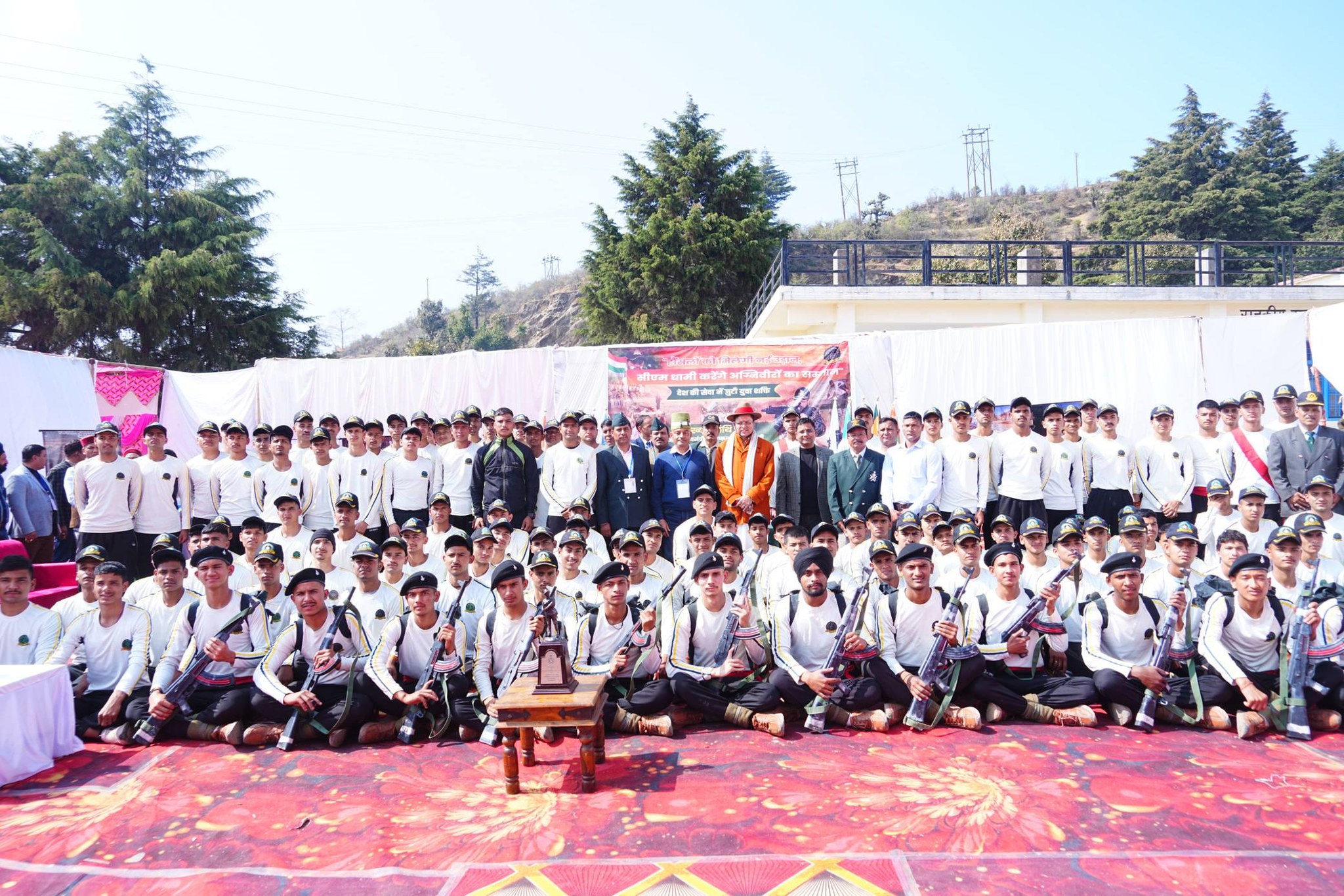 648688406 1233271888975840 2695054707364837565 n 1