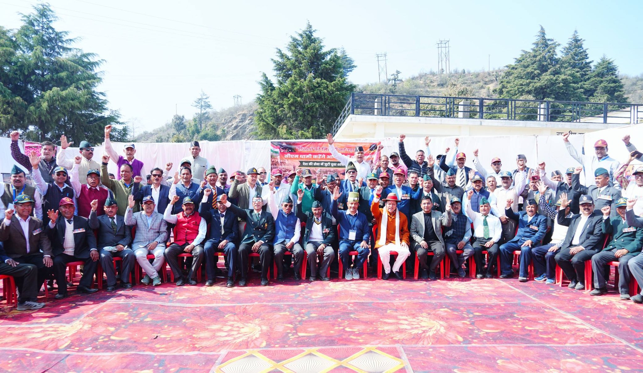 649181113 1233271952309167 4119834703808952236 n