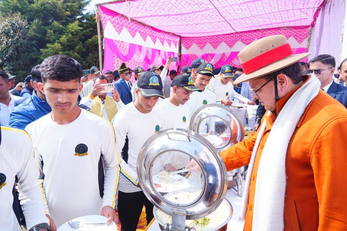 649658426 1233271762309186 1624391297854493881 n