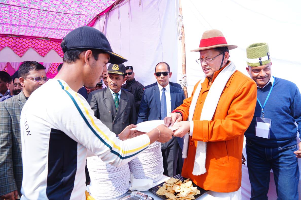 649769029 1233271722309190 5771778105694149183 n