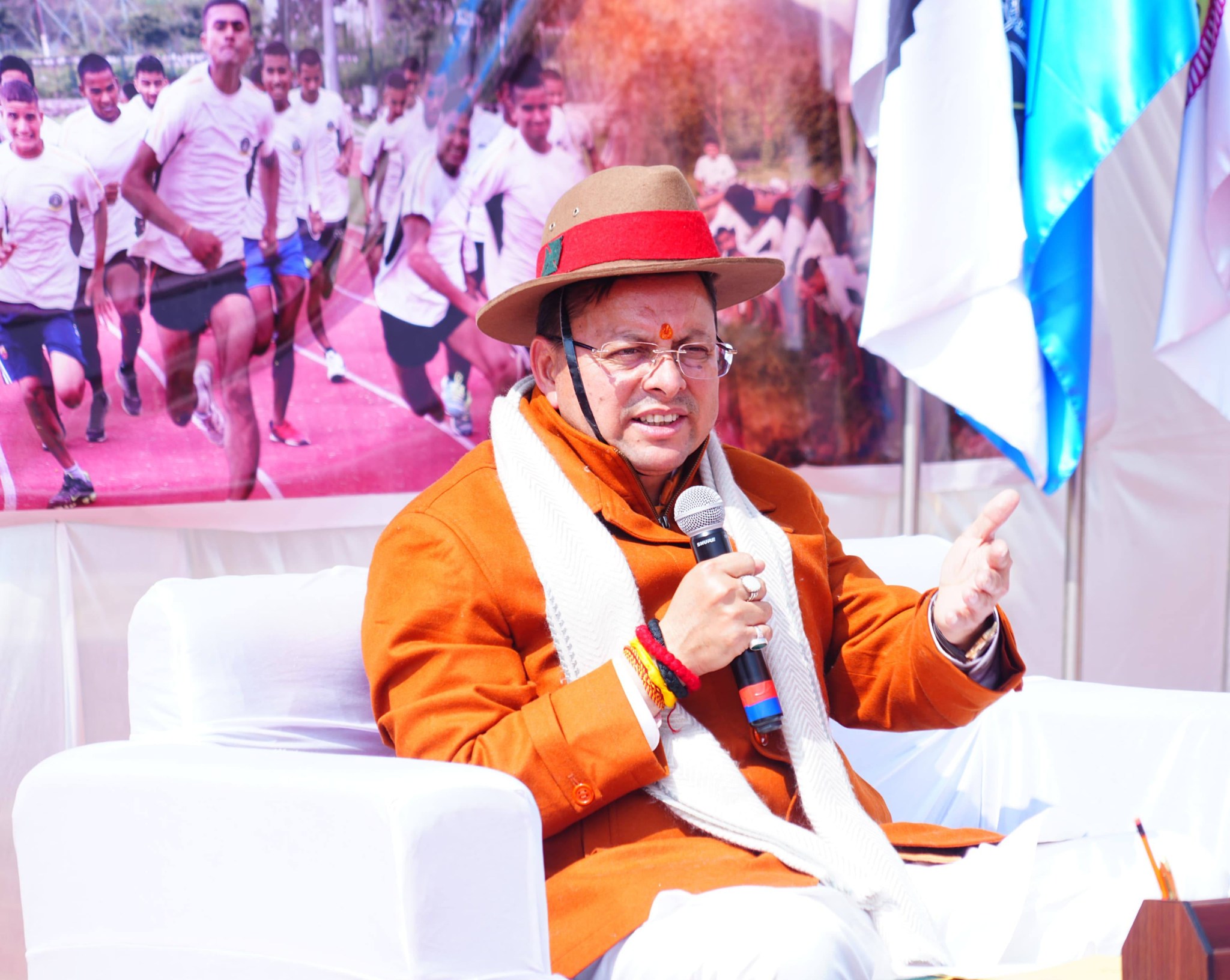 650064869 1233271618975867 6665411443461505905 n