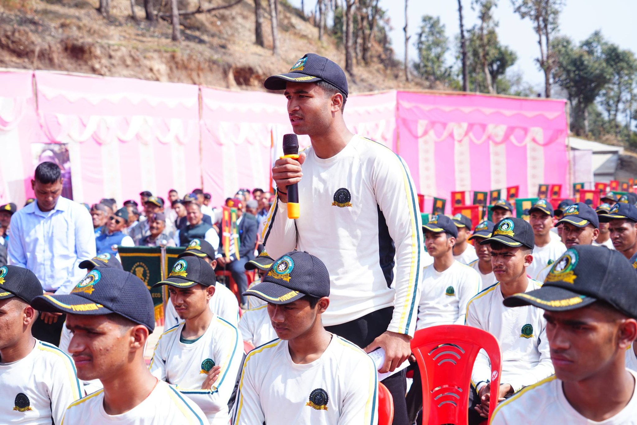 650252626 1233271688975860 4237481893877175479 n