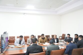 650388695 1234148245554871 932607885344388610 n