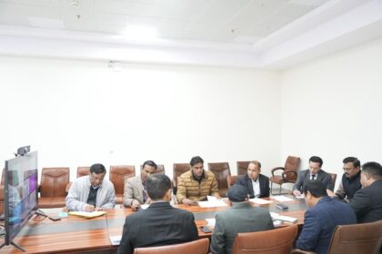 650388695 1234148245554871 932607885344388610 n