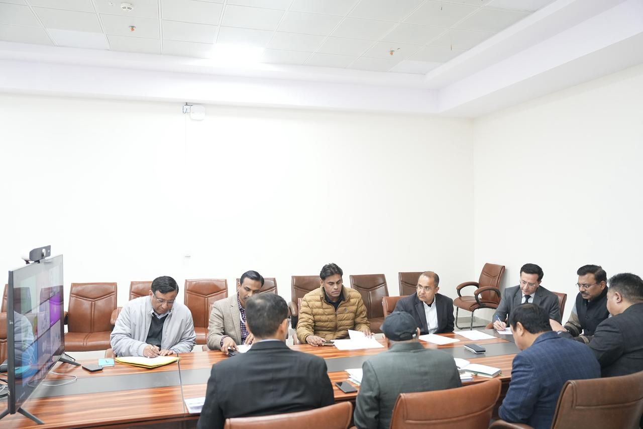 650388695 1234148245554871 932607885344388610 n