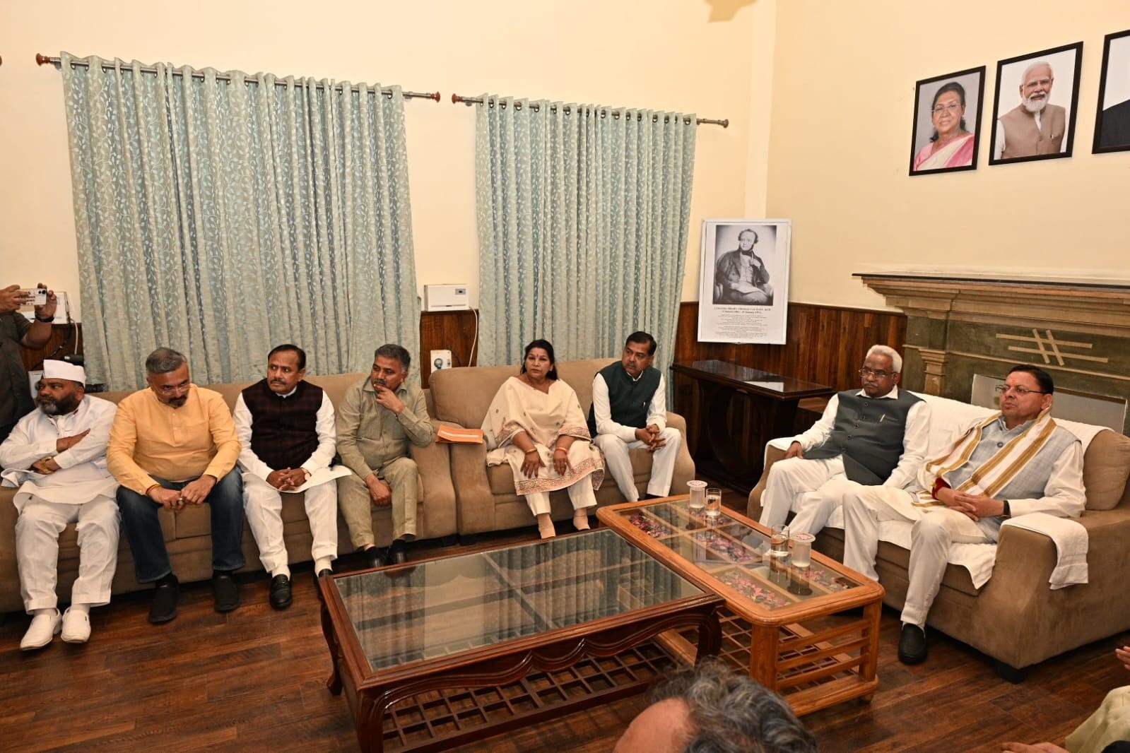 651130572 1237957875173908 2189455679047886901 n