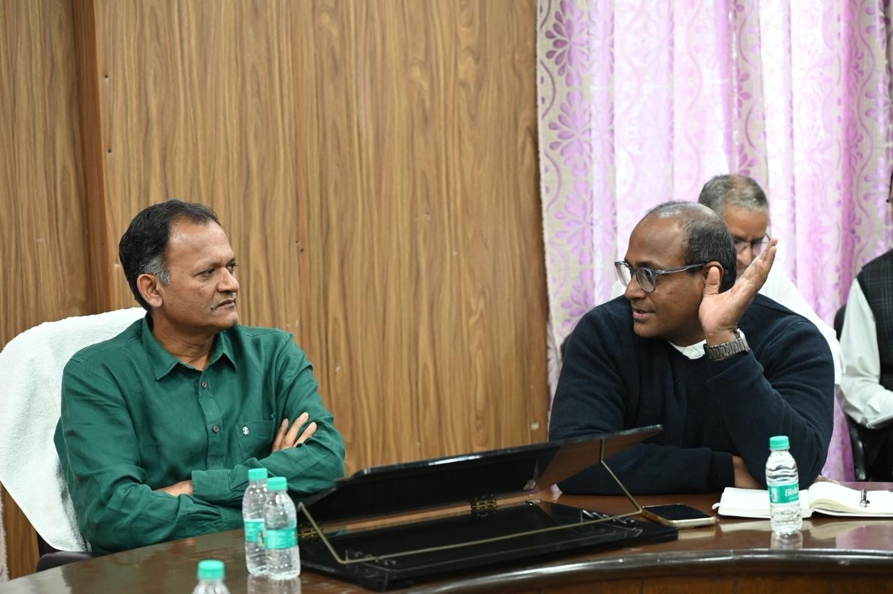 651360631 1237930371843325 2701829844059191694 n