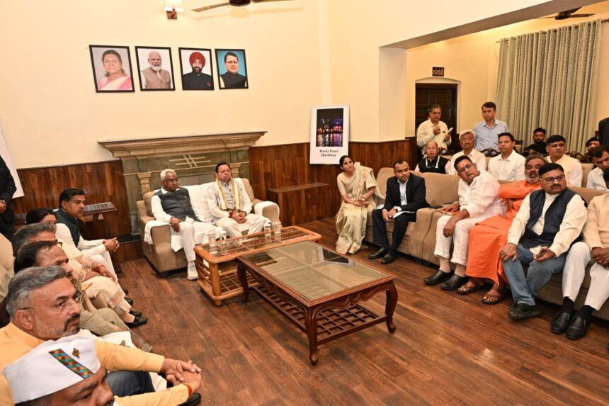 651404149 1237957798507249 8084238089218648169 n