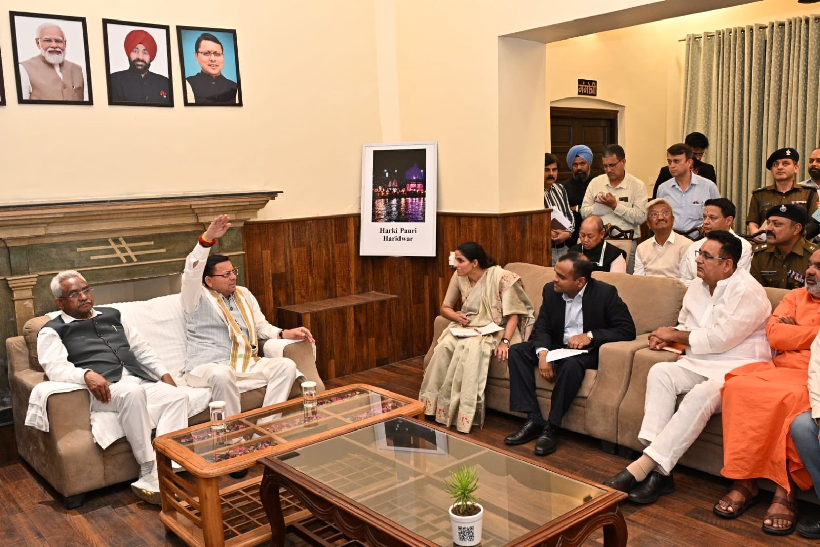 651697028 1237957835173912 559159400637045583 n