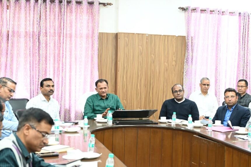 653154174 1237930318509997 2134099259893737845 n