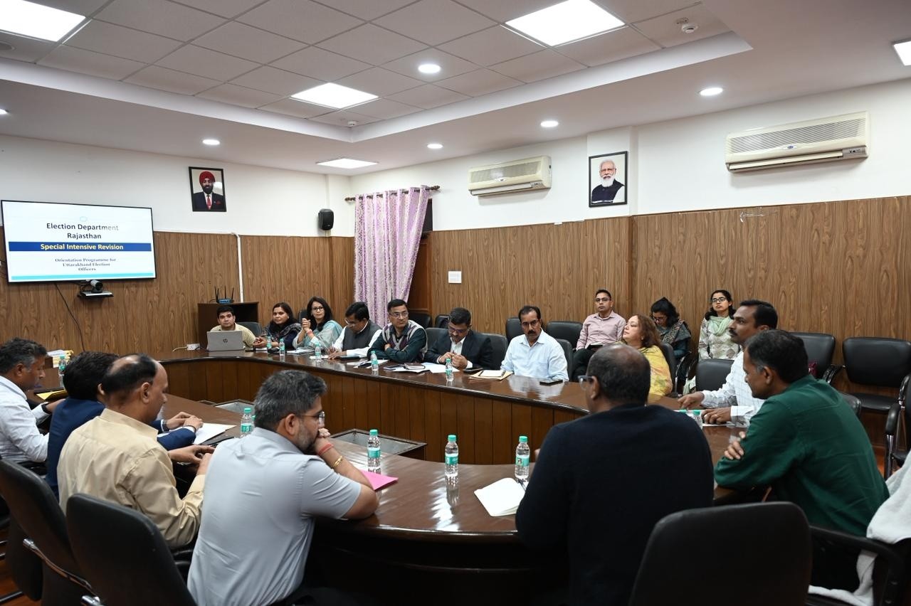 653517501 1237930528509976 8918648022159150244 n