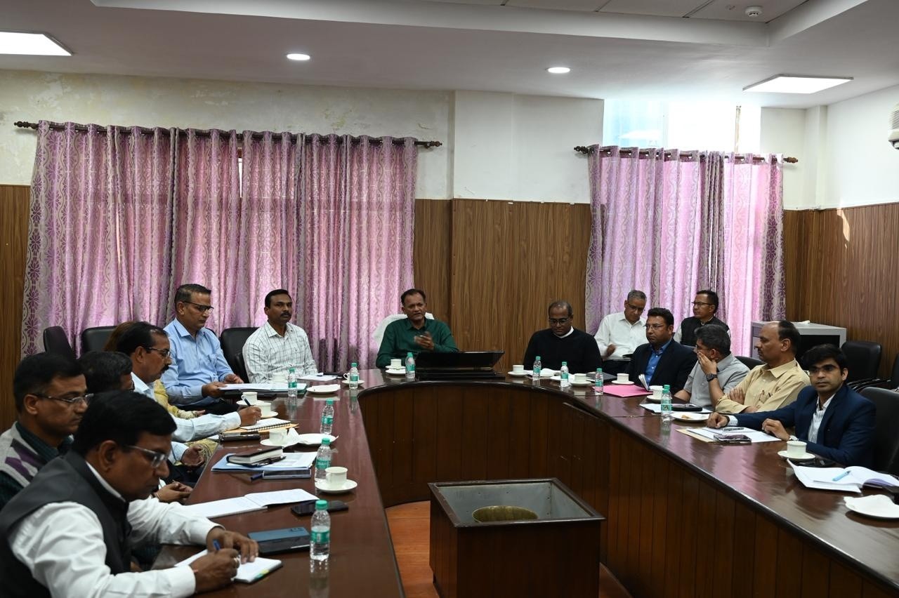 653702846 1237930398509989 9076116637001806096 n