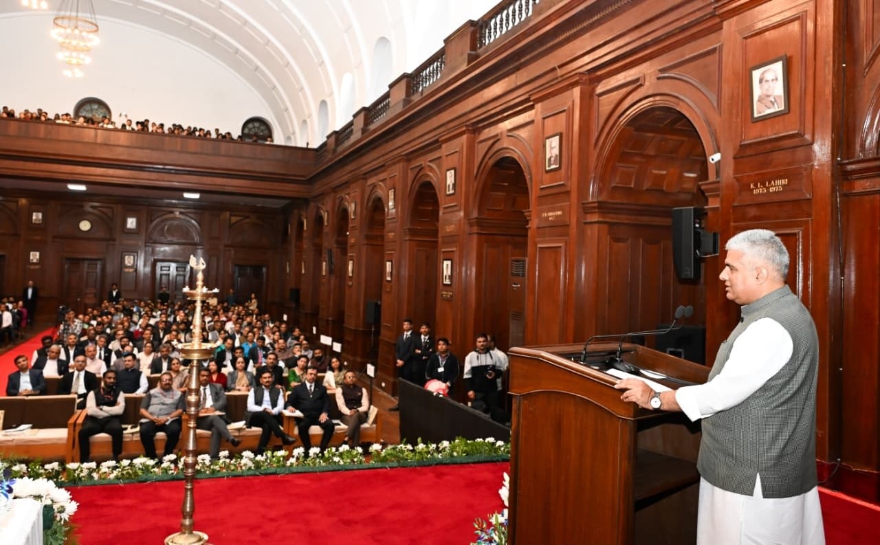 655372540 1241753708127658 7653116064365199965 n