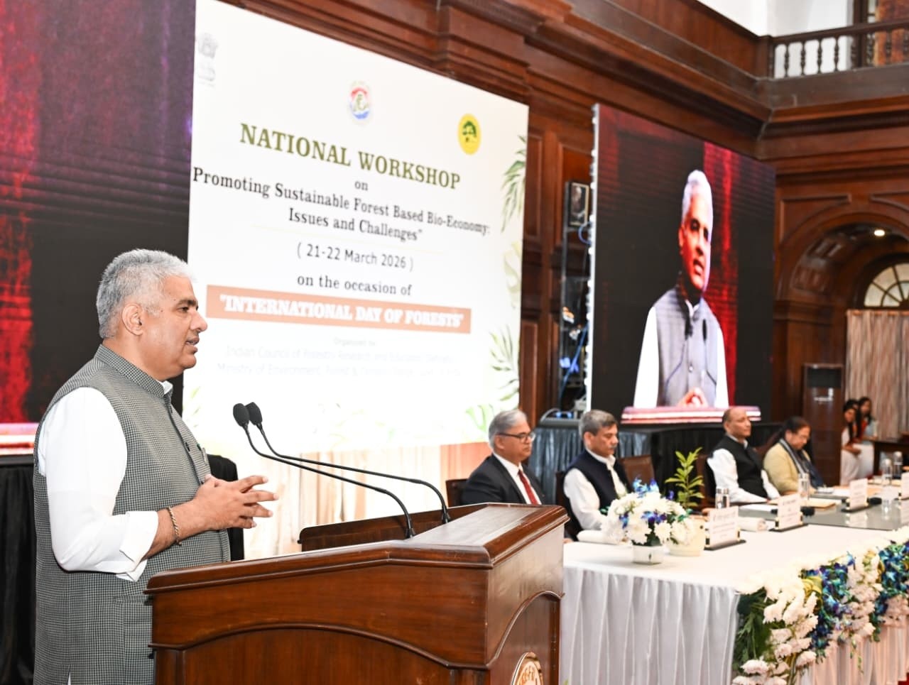 655896231 1241753638127665 54853690120127227 n