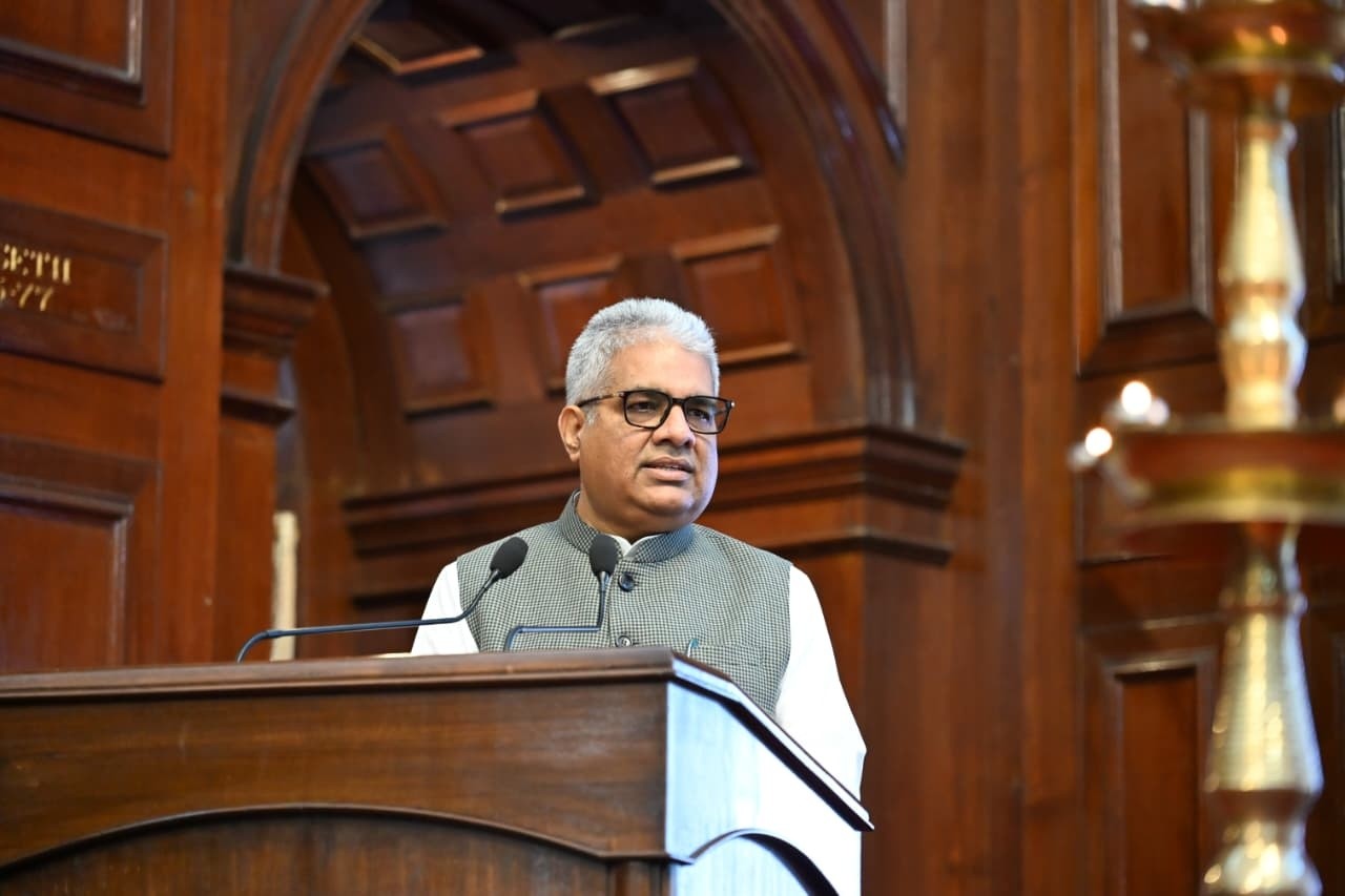 656480620 1241753678127661 6822440213879501992 n