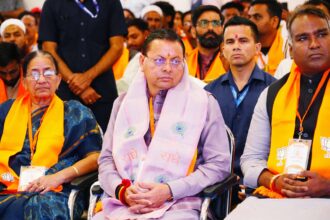 657162700 1248376960798666 4299780517661021663 n