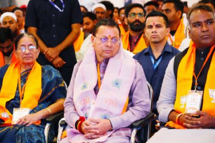 657162700 1248376960798666 4299780517661021663 n