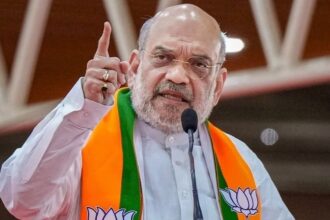 6896eb45882ce amit shah to launch bjps political narrative for 2026 assam polls during aug 29 visit 093128261 16x9 1