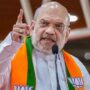 6896eb45882ce amit shah to launch bjps political narrative for 2026 assam polls during aug 29 visit 093128261 16x9 1