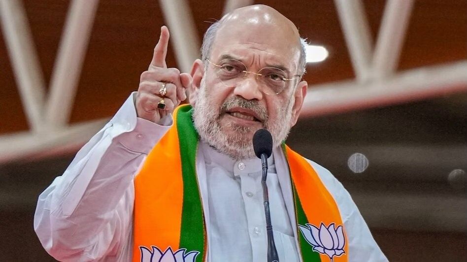 6896eb45882ce amit shah to launch bjps political narrative for 2026 assam polls during aug 29 visit 093128261 16x9 1