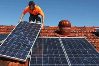 68c7c37ac6ade subsidy on solar panel installation 154245164 16x9 1