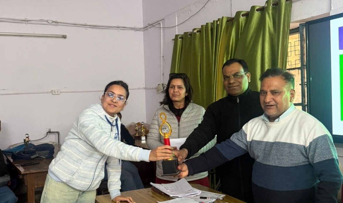 6b5338bf feec 4739 9929 45937ae1e650