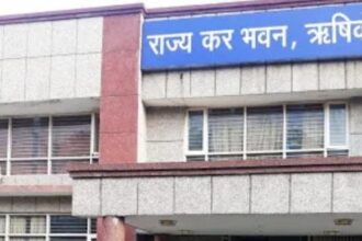 88a6e0a3 c2d5 4e53 8ca6 15795f51bc52