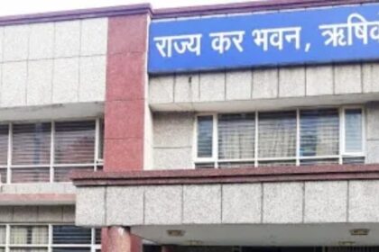 88a6e0a3 c2d5 4e53 8ca6 15795f51bc52